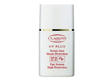雅詩蘭黛鮮活營(yíng)養(yǎng)防曬霜SPF30 PA 護(hù)膚與防曬的完美結(jié)合