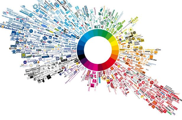 軟文營銷中的廣告植入藝術 內容推廣的八大高效方式